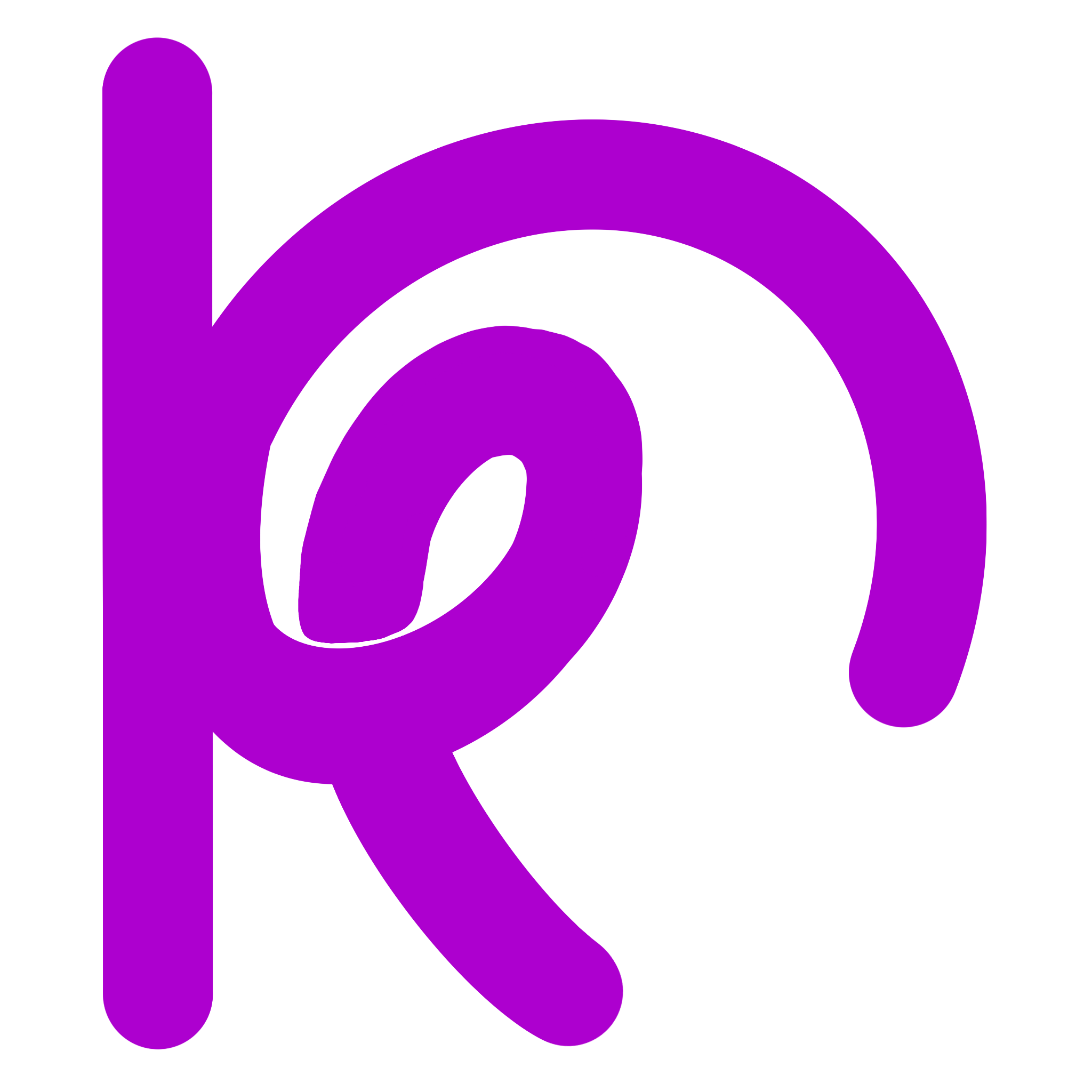 Karolina Logo