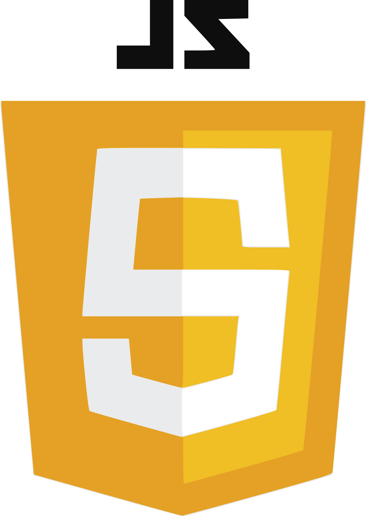 JavaScript icon